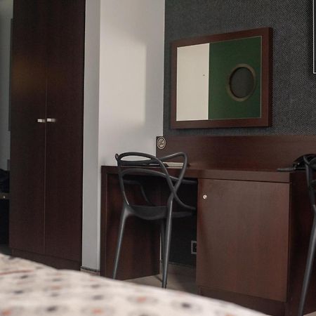 Hotel Portofino Włocławek Esterno foto