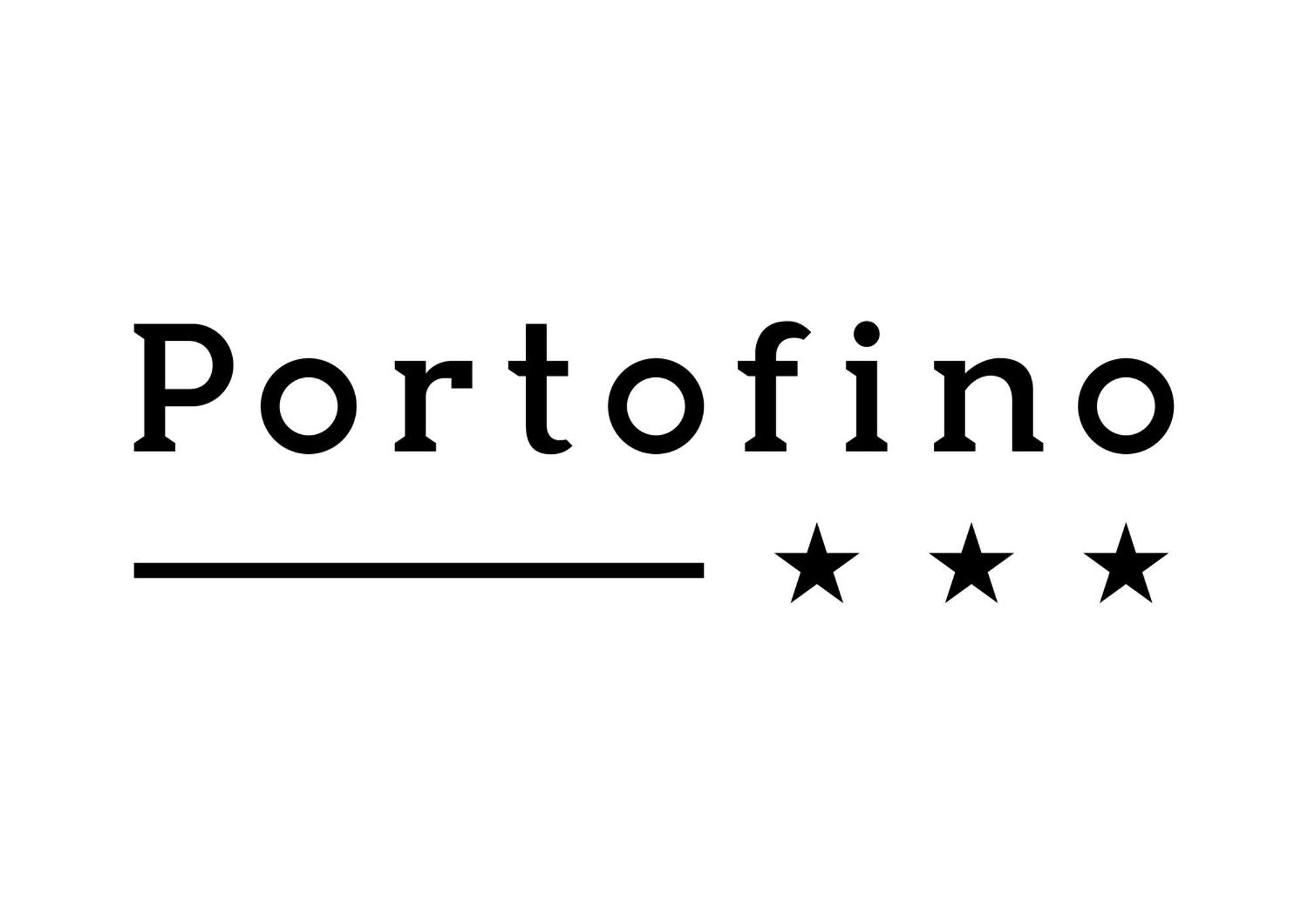 Hotel Portofino Włocławek Esterno foto